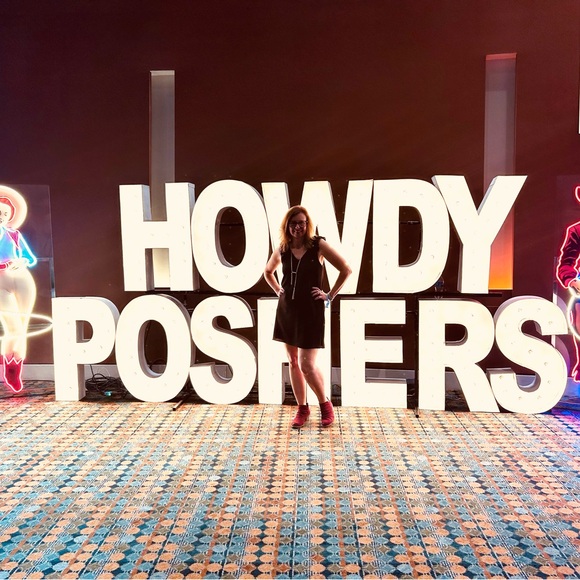 ❤️➡️NEXT LIVE🎉SUNDAY 11/23 AT 1:30PM ET🎉⬅️❤️ - Picture 2 of 13